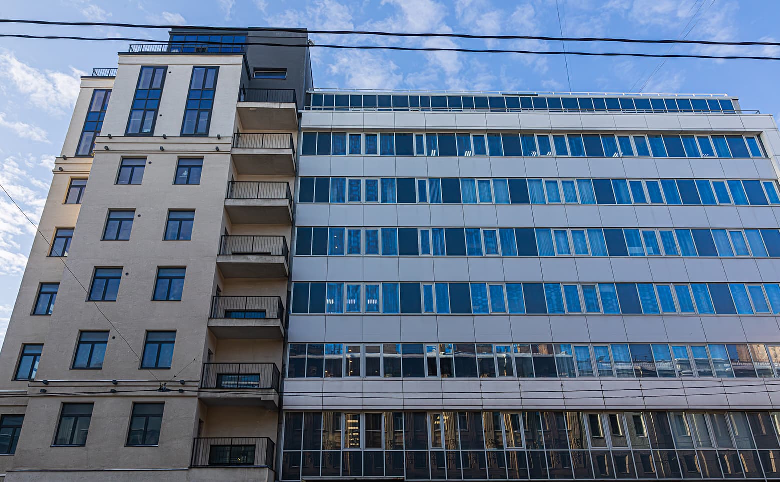Artel 17/52 (бывш. Глер) — фото 12