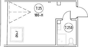 Студия