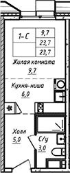 Студия
