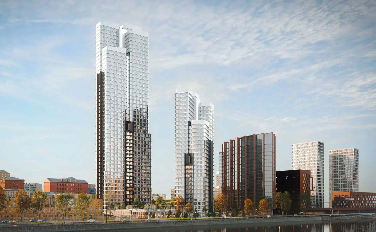 СТОУН Блик — фото 2