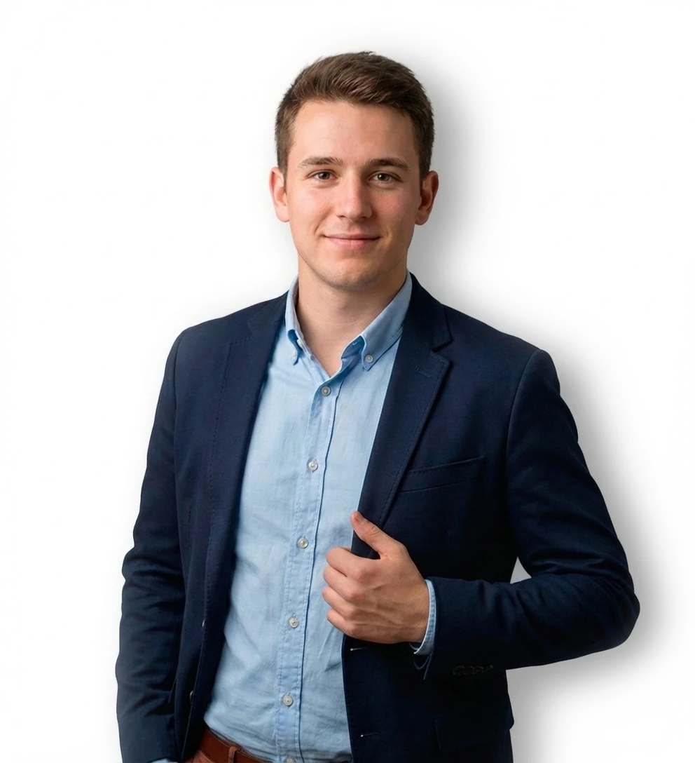 Нужна консультация эксперта?